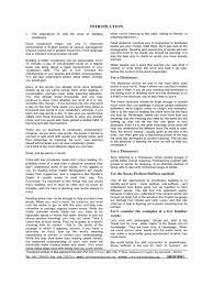 Buffets, sideboards and china cabinets are ideal for displaying and storing fine china, linens, or your favorite keepsakes. Sm1001909 Part 1 Vocabulary Word