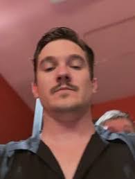 Chris Farren's Instagram, Twitter & Facebook