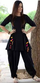 Pin On Dresses