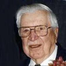 Arthur Rudolph Kettunen Obituary