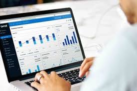 Kami menyajikan video pembelajaran melalui seri tutorial komputer akuntansi tentang bagaimana ccara install aplikasi myob v18 ed. Jurnal Id Vs Myob Accounting Mana Aplikasi Akuntansi Ukm Lebih Baik Semua Halaman Info Komputer