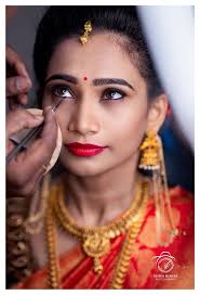 Satish Kosuri (satishkosuri)