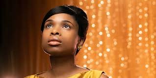 Check out a respect official movie clip starring jennifer hudson! Respect Movie Trailer Jennifer Hudson Is Soul Legend Aretha Franklin