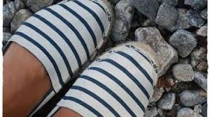 Choix exceptionnel de chaussures de grandes marques de tous types : Chaussures Les Trois Tendances Printemps Ete 2015