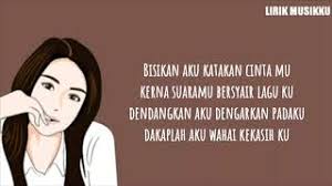 Indir, kanda khairul muncul dengan single sulung bertajuk 'atiqah songket', yang merupakan satu lagi hasil tangan 'apak' harry. Chords For Harry Khalifah Suaramu Syairku