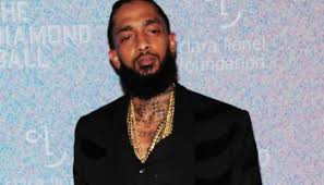 Double up nipsey hussle aliya janell choreography queens n lettos. Download Mp3 Nipsey Hussle Double Up Ft Belly Dom Kennedy Naijaforbe