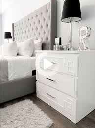 Epingle Sur Buenos Dias Saludos