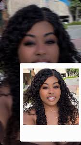 Sun, sea, and paradise vibes 🌊☀️ #bahamas