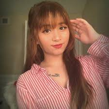 Hair Designs, 10151 Hammerly Blvd, Houston, TX 77080, US