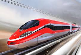 Cu această ocazie a oferit detalii despre stadiul proiectului tgv (train à grande vitesse = tren de mare viteză), care a fost anunțat pentru prima oară. Cu Trenul De Mare VitezÄƒ Din TimiÈ™oara PanÄƒ In BucureÈ™ti Sau Cluj Proiectul Propus De Guvern