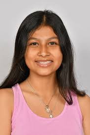 Kendra Burks's Instagram, Twitter & Facebook