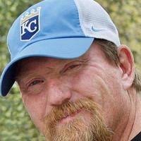 Luther Willis Obituary (1970