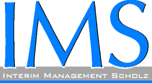 Https Www Scholz Management De Index Htm Files Literaturverzeichnis Einkaufswerkzeuge Und Einkaufscontrolling Pdf