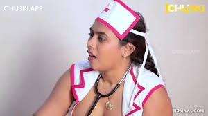 Erotic Threesome with the Euro teen and Indian Babas - XNXX Cross-Cultural Action