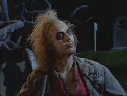 Imgur is the most popular free image hosting service out there. I Don T Know What User Sub Wants Anymore Have Some Beetlejuice Album On Imgur