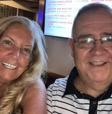 Saint Francis School students from 1957-1958