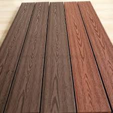 Maybe you would like to learn more about one of these? China Outdoor Floor Tiles Outdoor Floor Tiles Manufacturers Suppliers Price Made In China Com