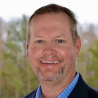 40+ "Jeffers, Mba" profiles