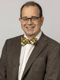 Icon launches theranostics