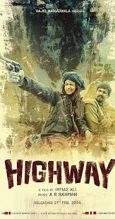 Highway 2014 Full Movies Download Download Movies Full Movies Online Free