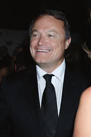 Flash Point: The 28th Annual Dream Ball