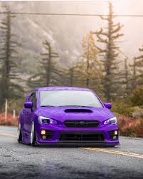 Pin By Antonio Martins On Negaovip10 In 2020 Subaru Sti Subaru Sti Hatchback Subaru Legacy Gt