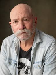 Frank Management (@frank_management_nz) • Instagram photos and videos