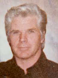 Ronnie Lee Stricklin Sr.