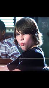 Maggie Lester and Earl Beard