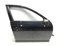 Image result for Mythos Black 2018 A4