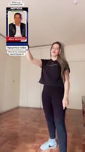 Apoyo a Rolo y los Impecables desde España