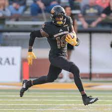 Philadelphia eagles activated wr quez watkins from the ir/designated for return list. Eagles Rookie Profile 6 Things To Know About Quez Watkins Bleeding Green Nation