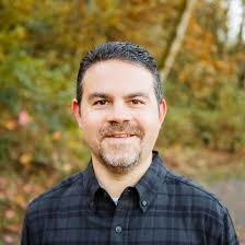 Christopher Casillas's Instagram, Twitter & Facebook