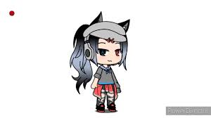 1024x768 minato namikaze 4 th hokage wallpaper desktop background>. 2 Cewe Tomboy Di Sukai 3 Cowo Populer Part 4 Youtube