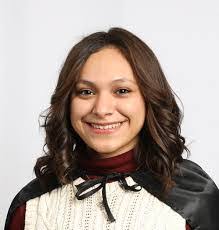 Ashley Collazo's Instagram, Twitter & Facebook