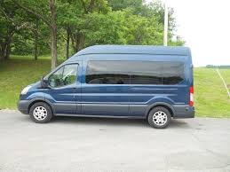 Image result for Dark Blue 2001 Transit