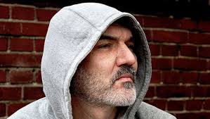 Man Going To Pray About Volunteering At Church For One Hour Every Other  Month