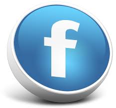 Find the latest facebook, inc. Download Icons Wallpaper Desktop Fb Computer Facebook Logo Hq Png Image Freepngimg