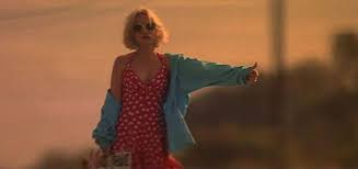 Get the latest alabama local news, sports news & us breaking news. Alabama Worley On Tumblr Romance Movies True Romance Fashion