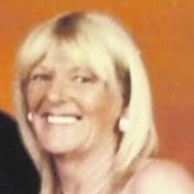 Crerand Family Obituaries