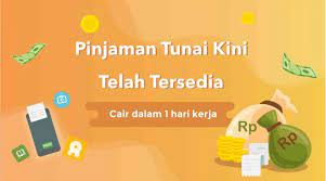 Maybe you would like to learn more about one of these? Cara Mengajukan Pinjaman Tunai Di Kredivo Kredivo