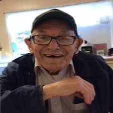 Watauga, Avery Obituaries