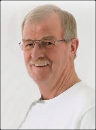 Obituary for Murray Wayne Griffiths