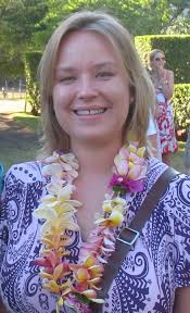 Library School Career Center: San José State University