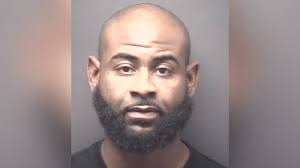 Lenoir Co. EMS mourns passing of Dr. Aaron Cotten