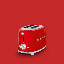 We provide the highest quality, innovative technology appliances at the most competitive prices. Small Domestic Appliances Smeg Uk