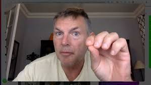 Paul Cerro (@paulcerro)