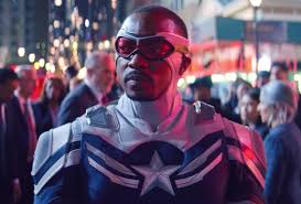 The first avenger, based off of the winter soldier storyline by ed brubaker and steve epting starring chris evans. Is Captain America 4 A Sequel To Falcon And The Winter Soldier Tvline
