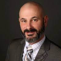 Daniel Rizzo Email & Phone Number