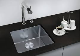 Acciaio inossidabile, acciaio inossidabile rame 340 x 400 mm 36 cm 42 cm marca: Vasche Sottotop In Acciaio Inox Silgranit E Ceramica Per Soluzioni Eleganti Con Il Massimo Della Flessibilita E Della Funzionalita Blanco